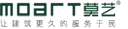 香蕉成人网站翻新專用漆服務流程