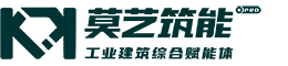 上海香蕉在线观看建材有限公司香蕉成人网站防鏽漆