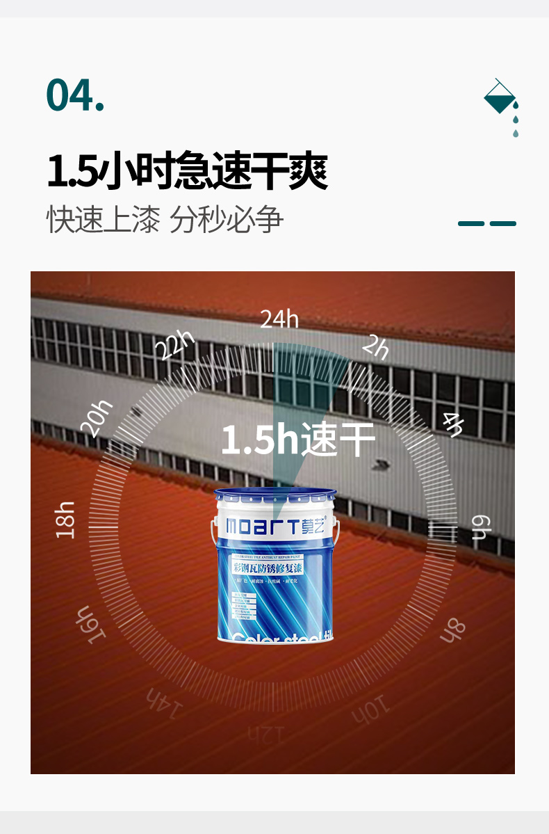 香蕉成人网站翻新專用漆底漆
