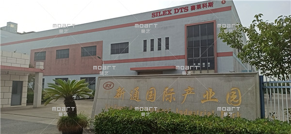 蘇州成人香蕉网站翻新