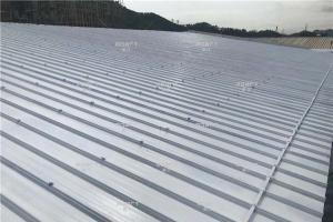 江門市廣雲隔熱香蕉成人网站翻新施工