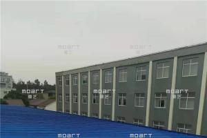 宣城香蕉成人网站屋麵成人香蕉网站翻新施工