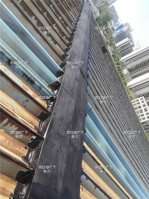 常州成人香蕉网站翻新