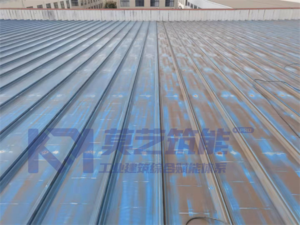 丹陽成人香蕉网站翻新
