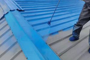 香蕉成人网站翻新專用漆施工流程