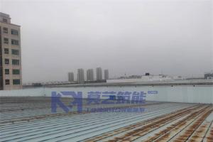 揚州成人香蕉网站香蕉成人网站防腐翻新施工
