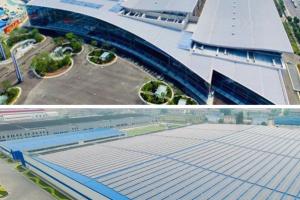 高溫的夏季光伏電站如何運維？