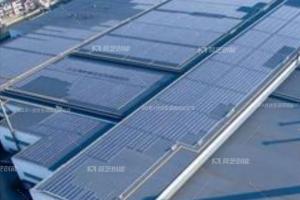 工商業分布式光伏電站如何做好防護準備？