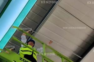 圖紙複原——光伏屋麵安全穩定的隱形基石